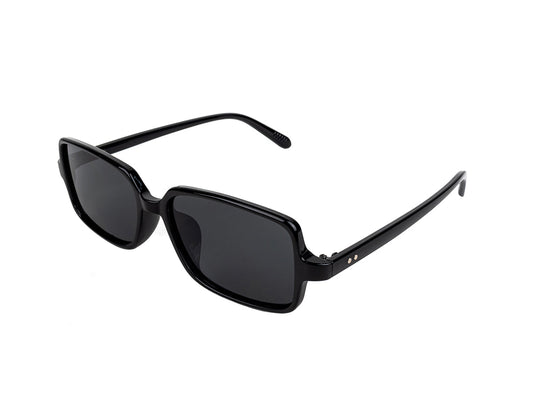 Sunglasses SG3962