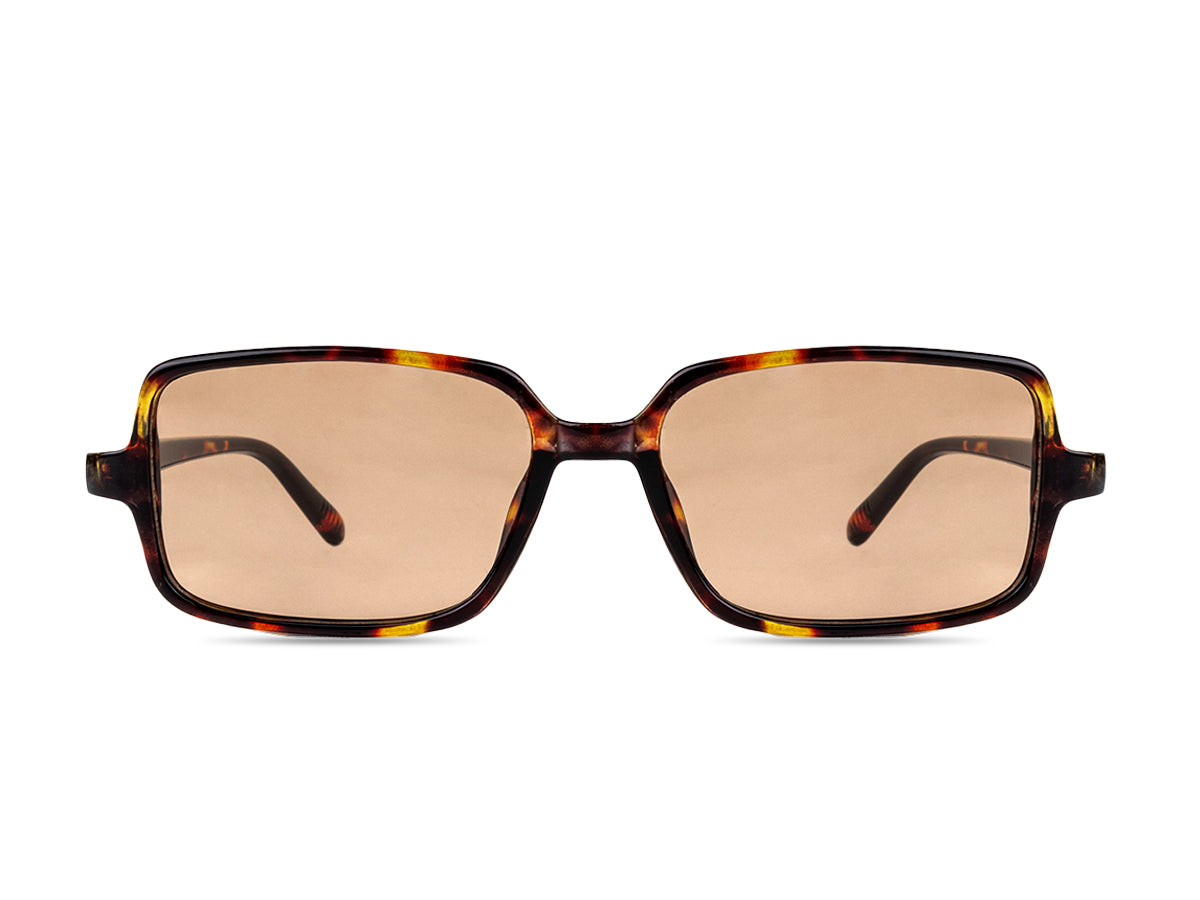 Sunglasses SG3962