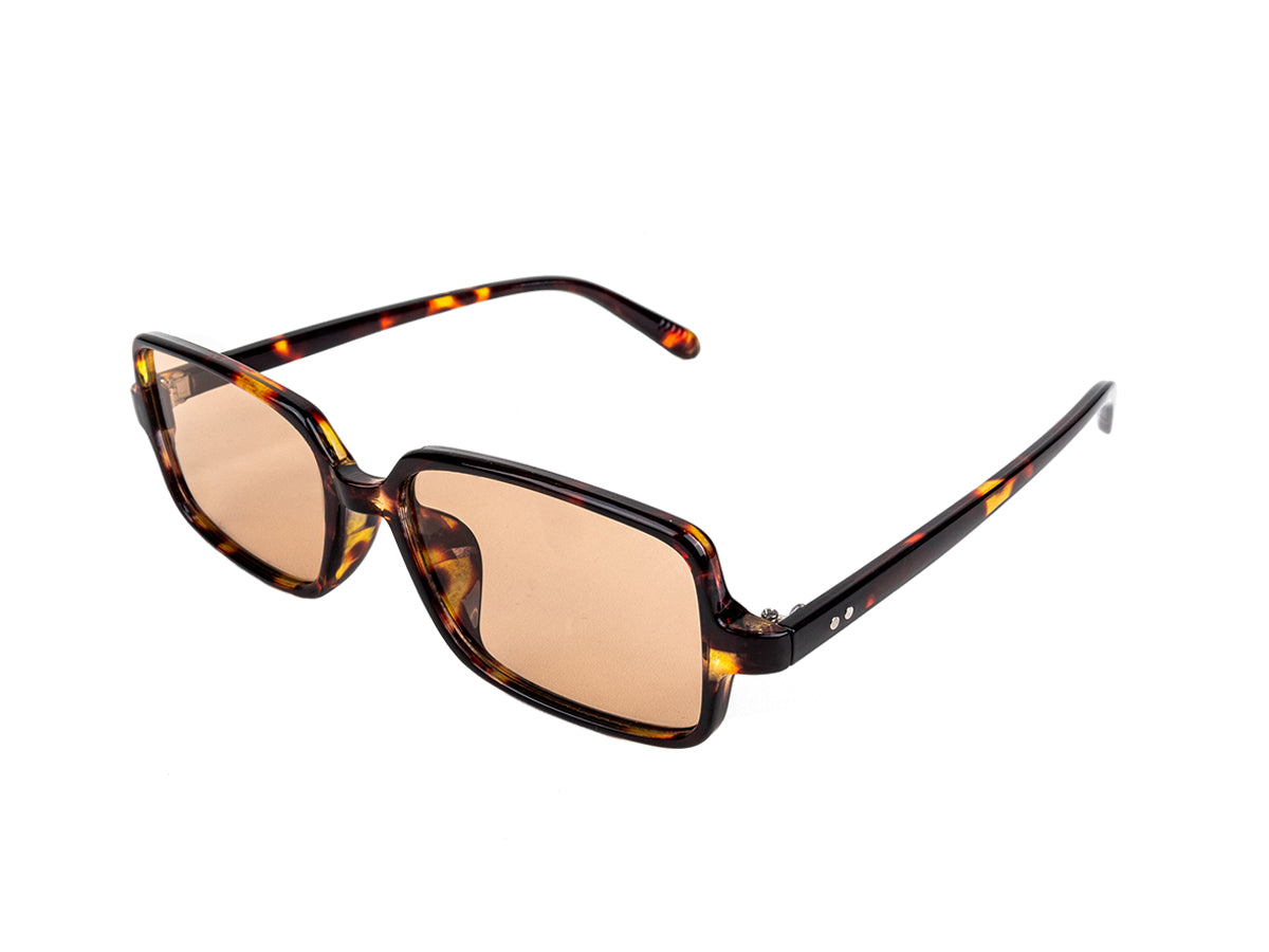 Sunglasses SG3962