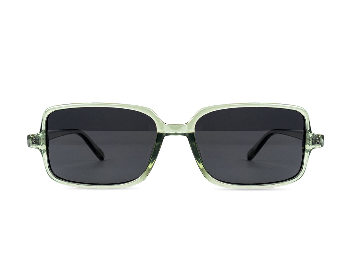Sunglasses SG3962