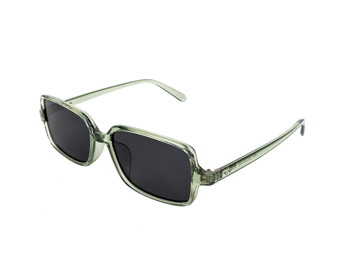 Sunglasses SG3962