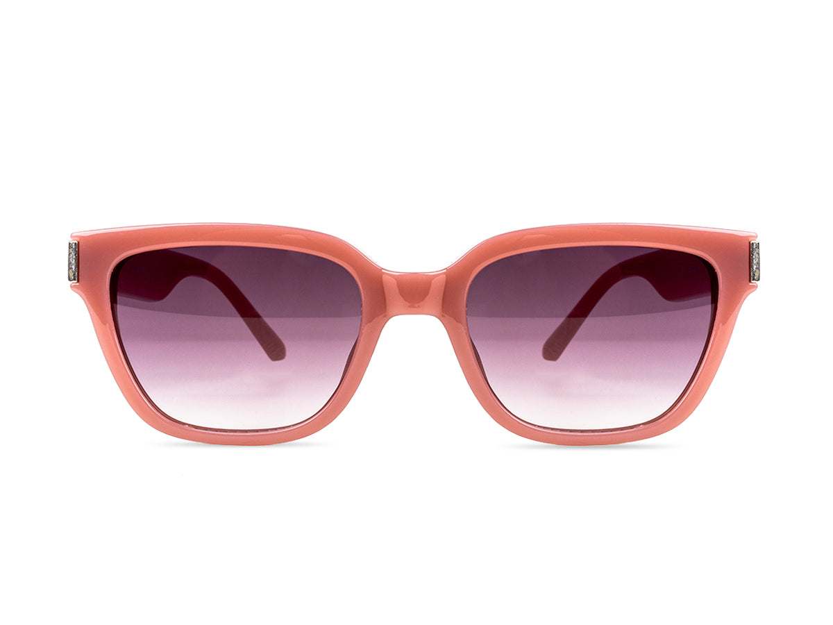 Sunglasses SG3964