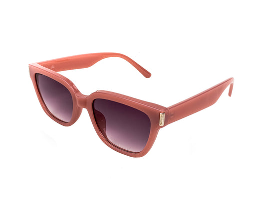 Sunglasses SG3964