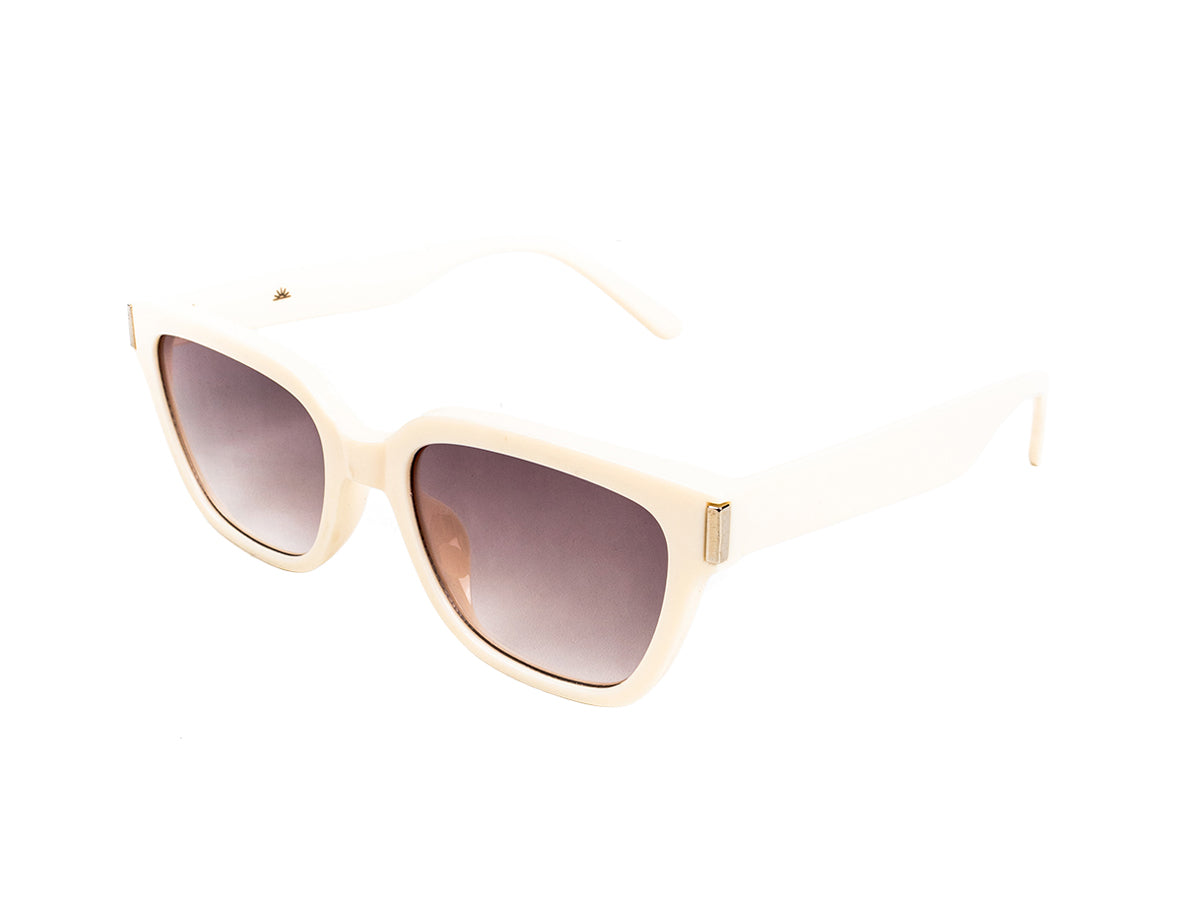 Sunglasses SG3964
