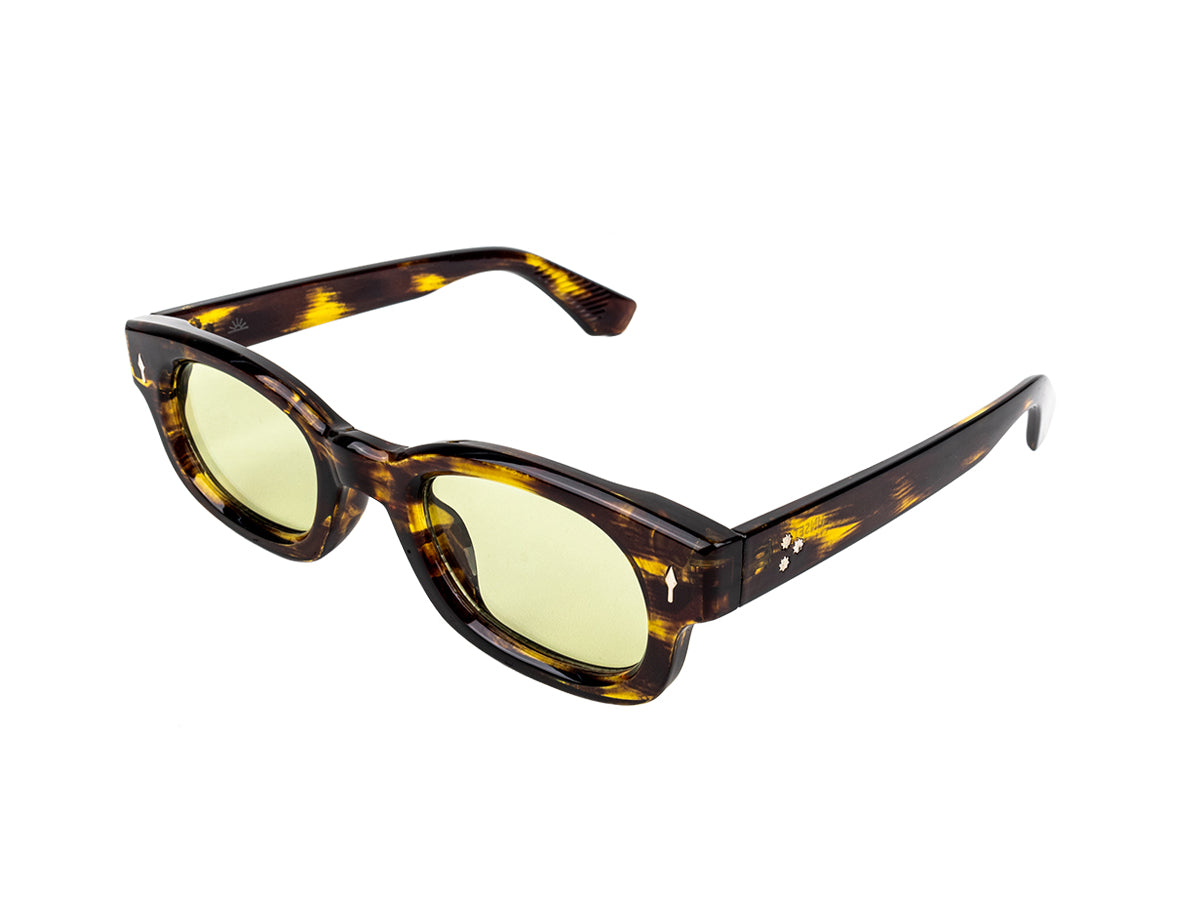 Sunglasses SG3967