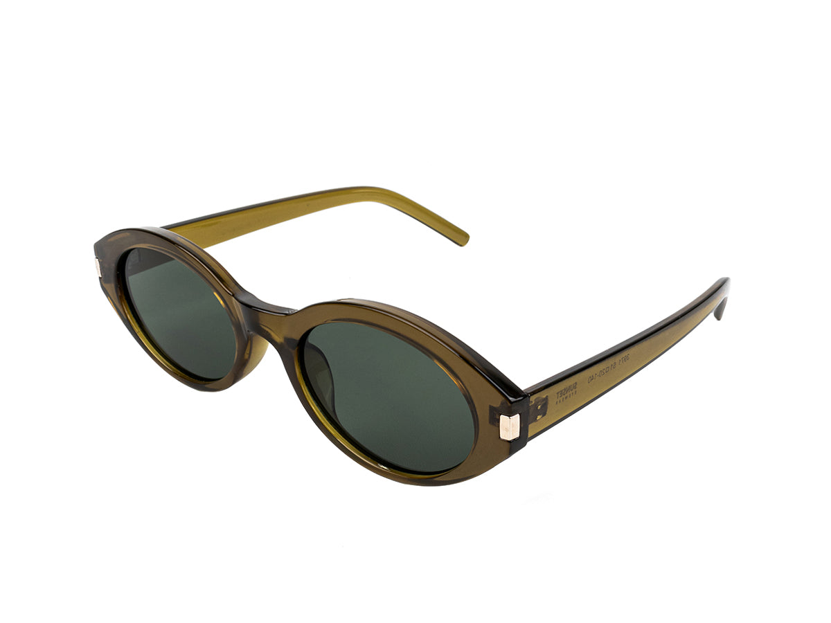 Sunglasses SG3971