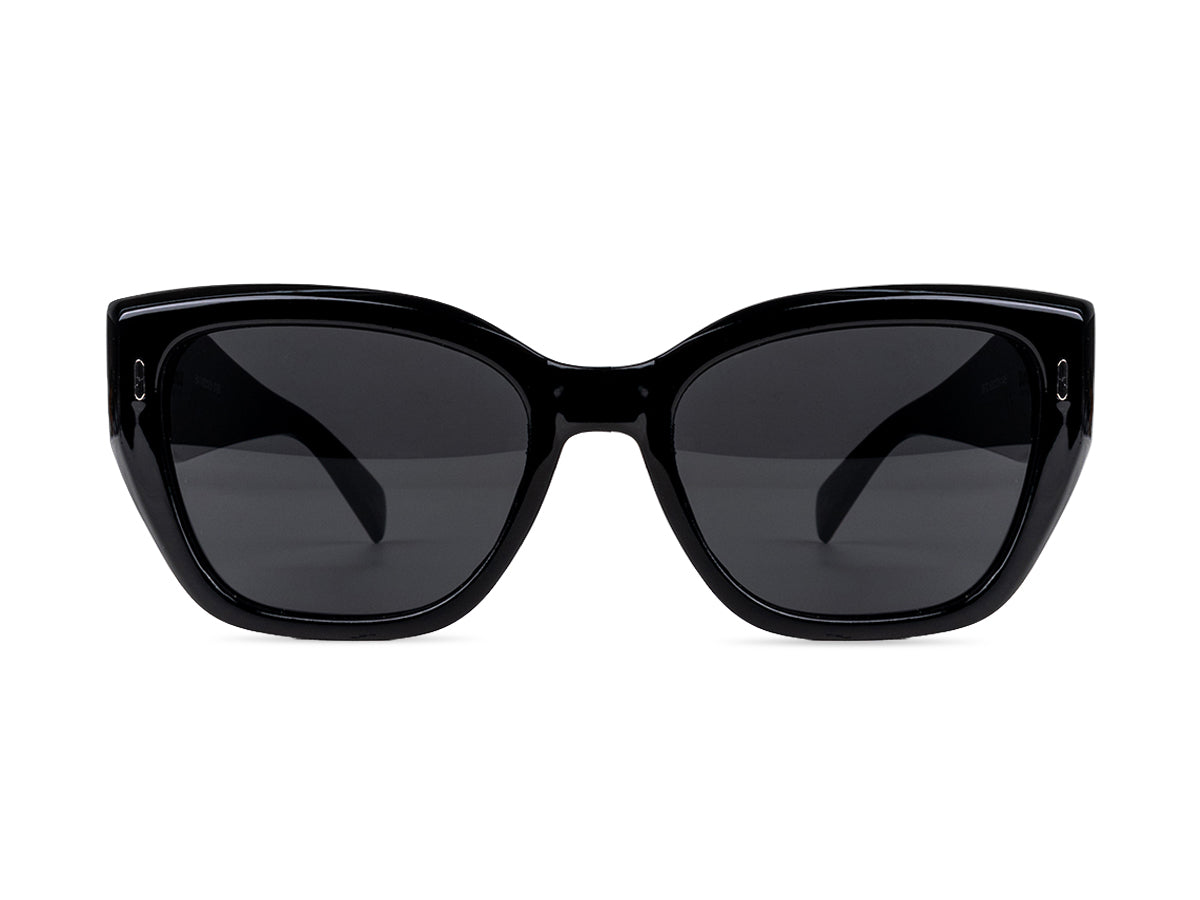 Sunglasses SG3972