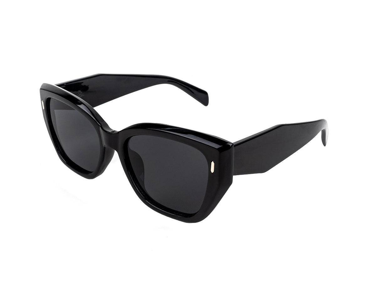 Sunglasses SG3972