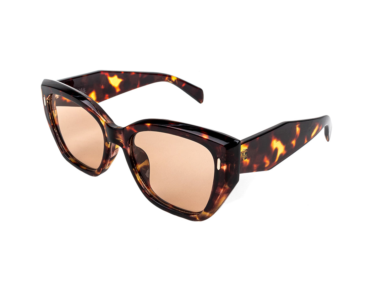 Sunglasses SG3972