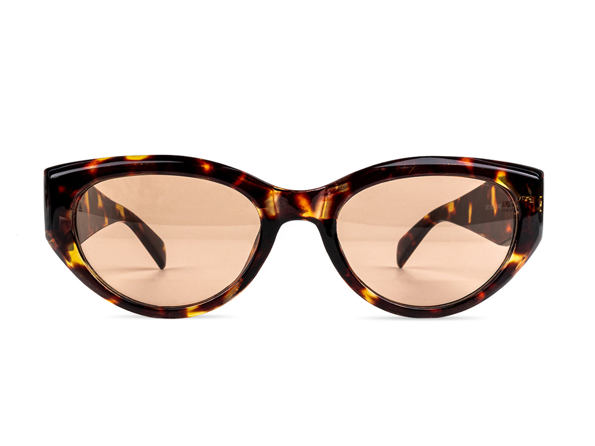 Sunglasses SG3973
