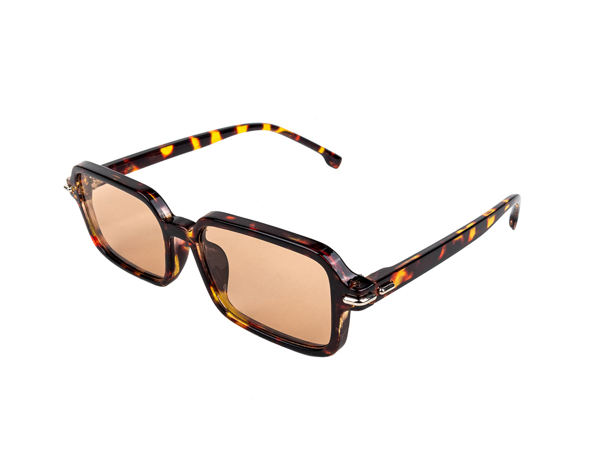 Sunglasses SG3976