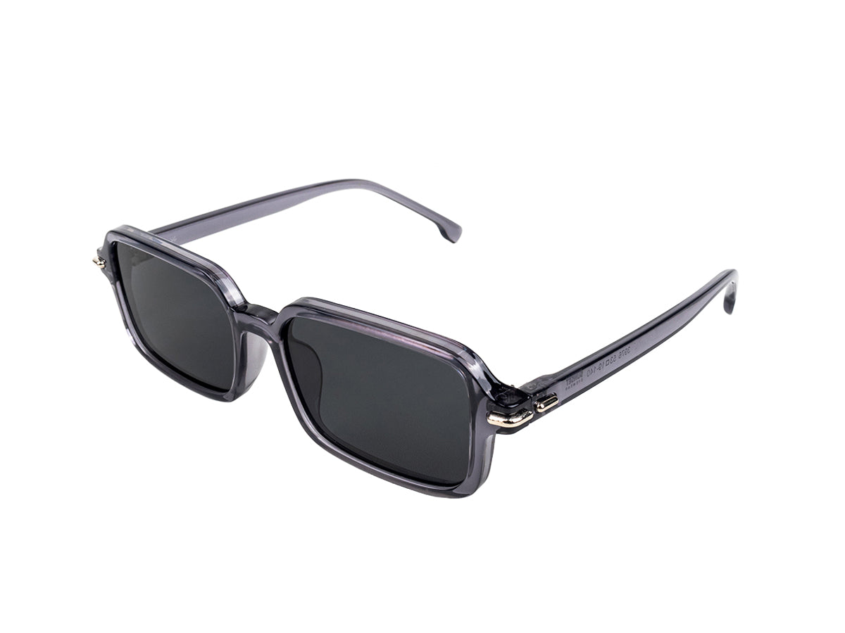 Sunglasses SG3976