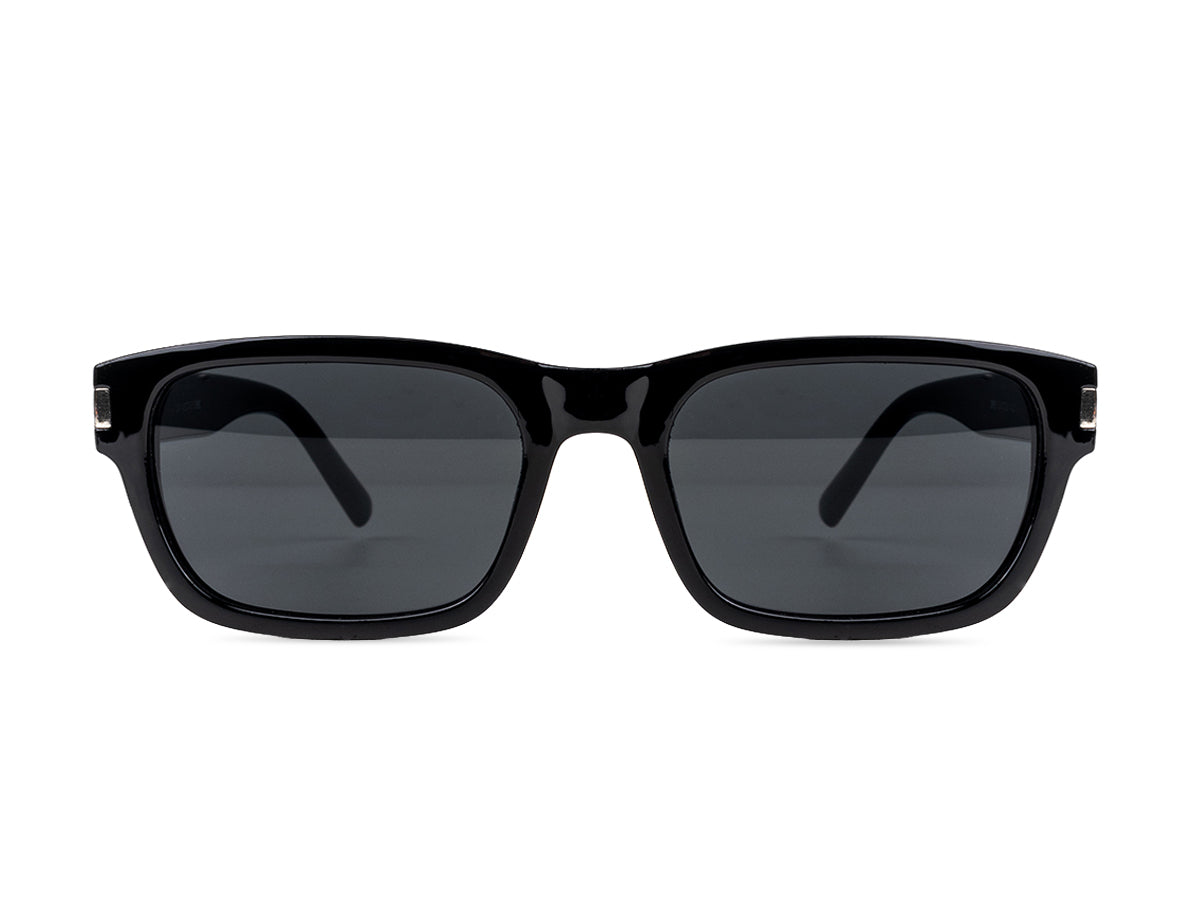 Sunglasses SG3983