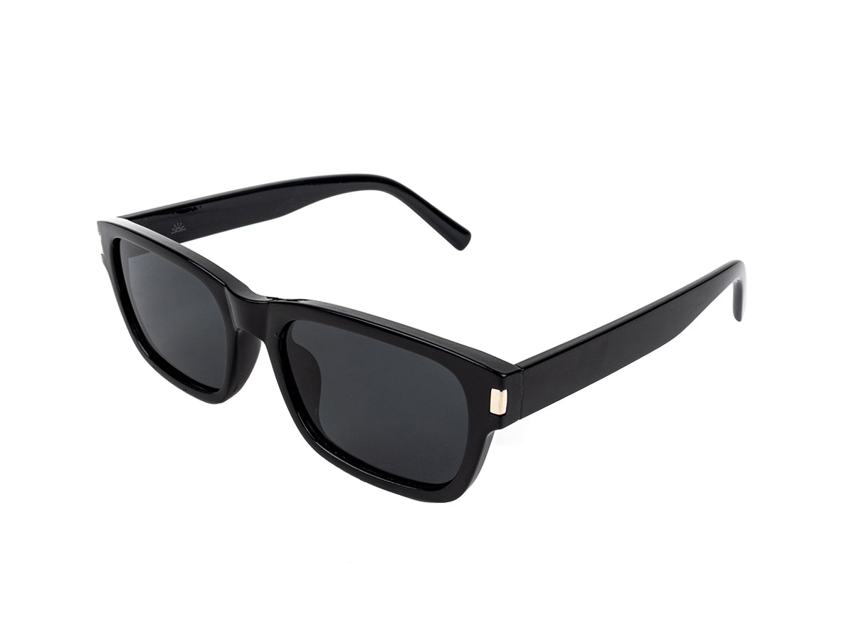 Sunglasses SG3983