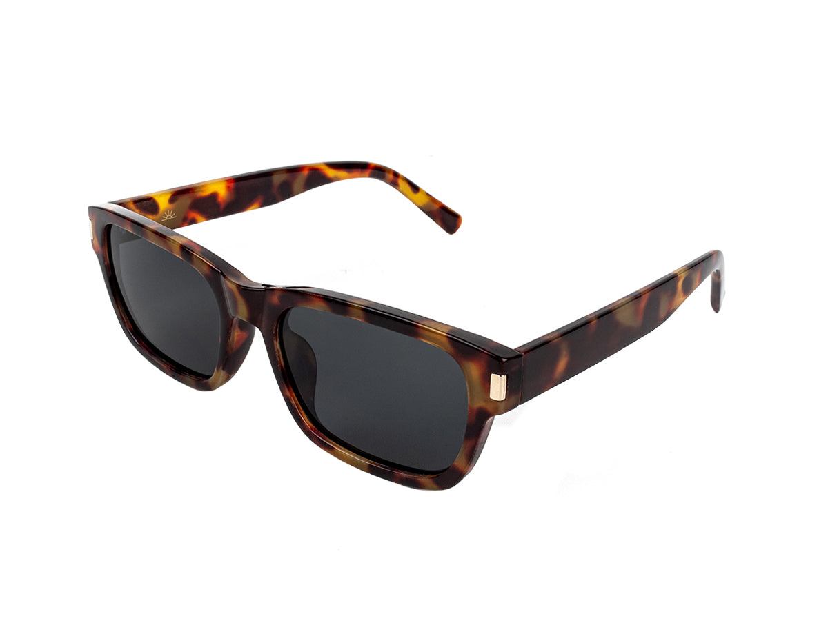 Sunglasses SG3983