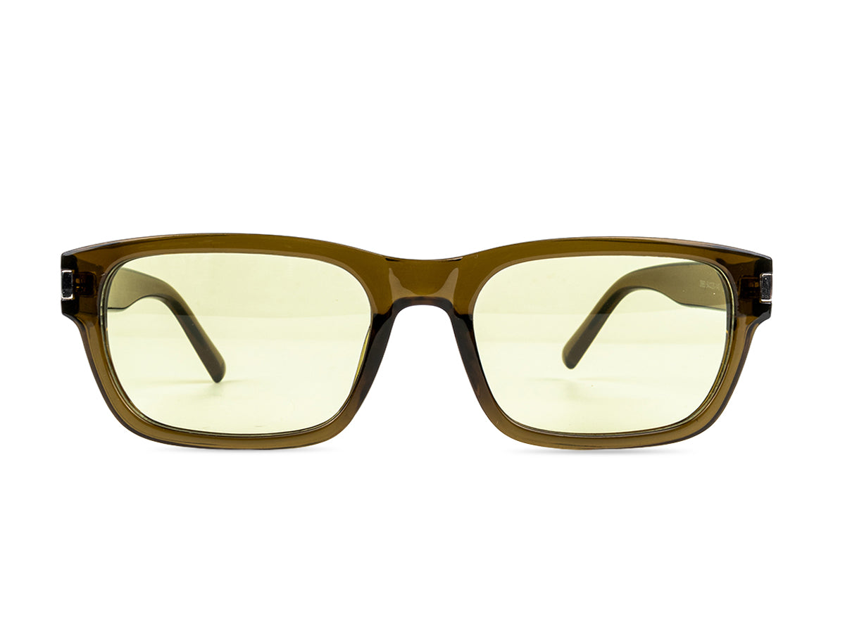 Sunglasses SG3983