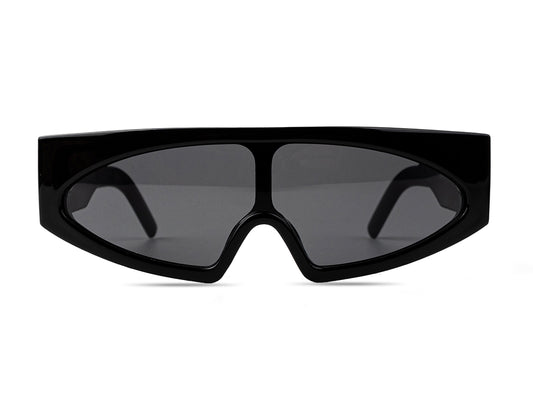 Sunglasses SG 475