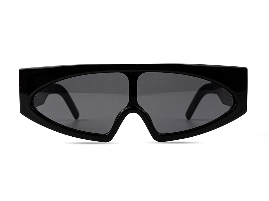 Sunglasses SG475