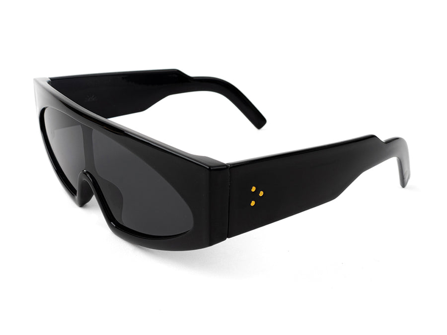 Sunglasses SG475