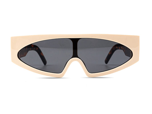 Sunglasses SG475