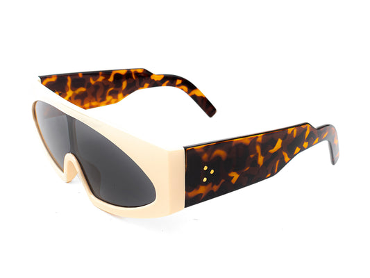 Sunglasses SG475