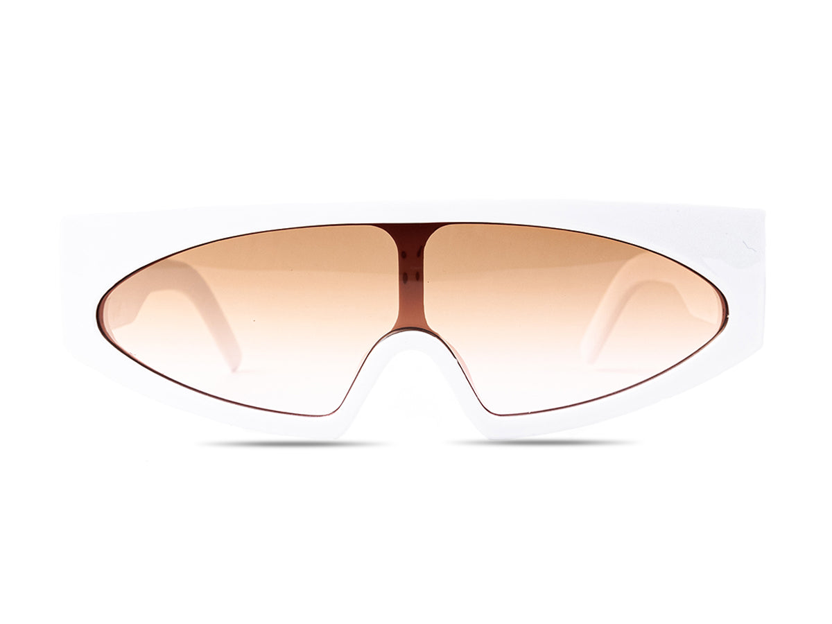 Sunglasses SG475