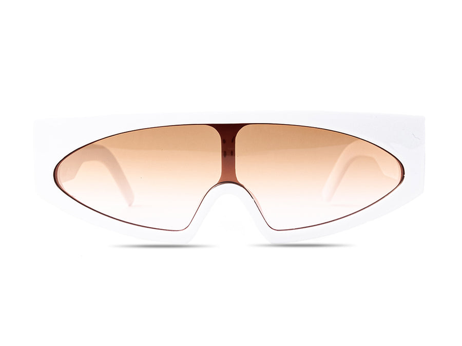 Sunglasses SG475