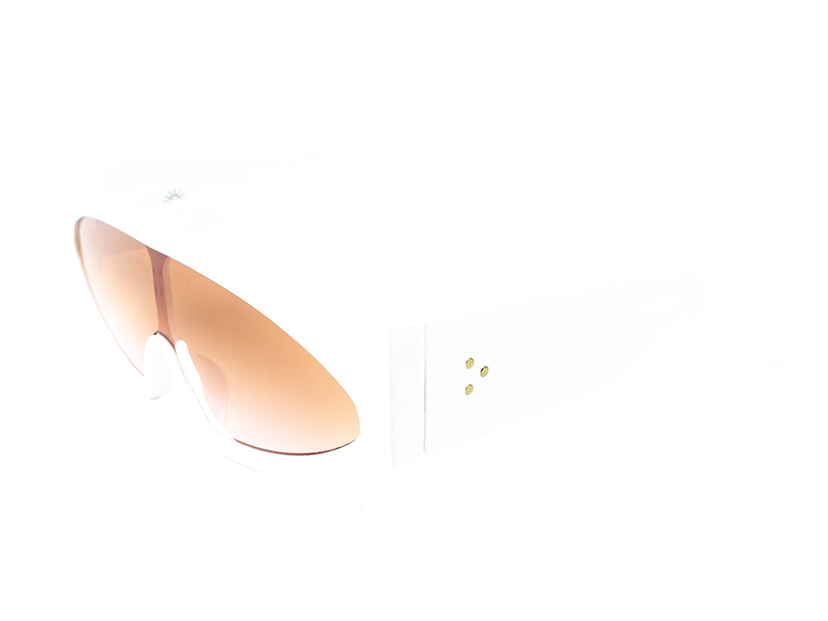 Sunglasses SG475
