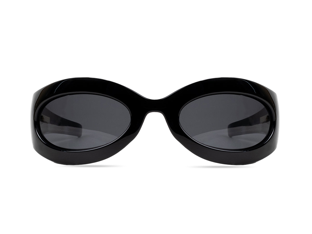 Sunglasses SG5020