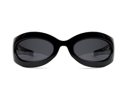 Sunglasses SG5020
