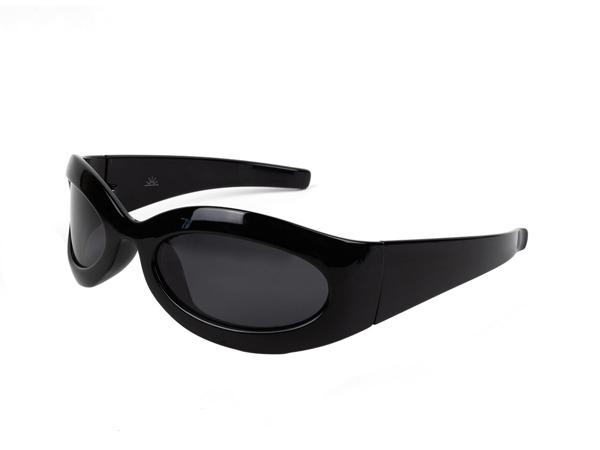 Sunglasses SG5020