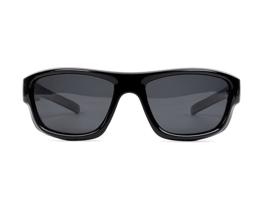 Sunglasses SG5021