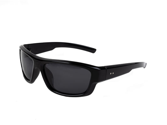 Sunglasses SG5021