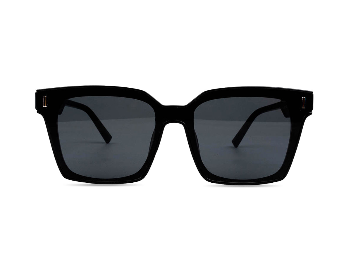 Sunglasses SG5101