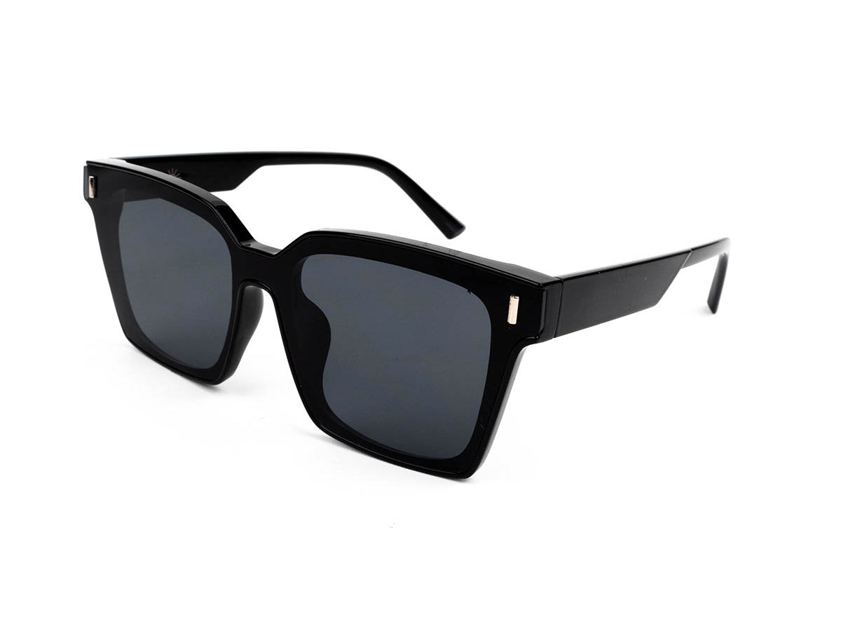 Sunglasses SG5101
