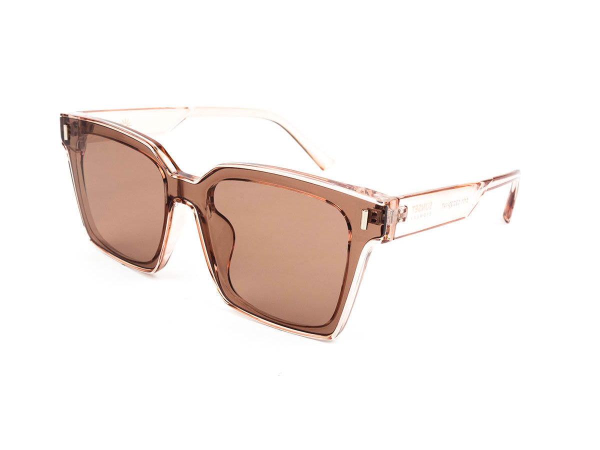 Sunglasses SG5101