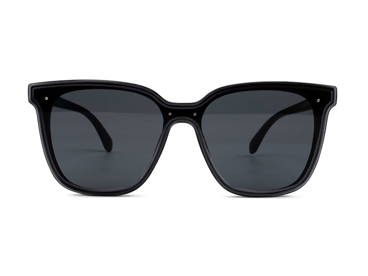 Sunglasses SG5126