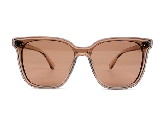 Sunglasses SG5126