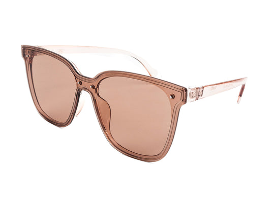 Sunglasses SG5126