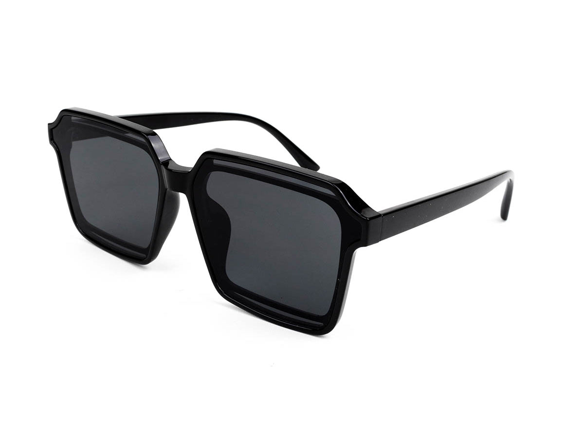 Sunglasses SG5133