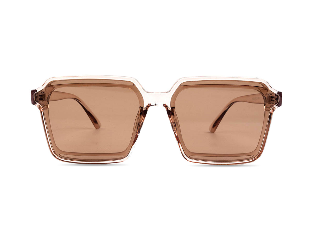 Sunglasses SG5133