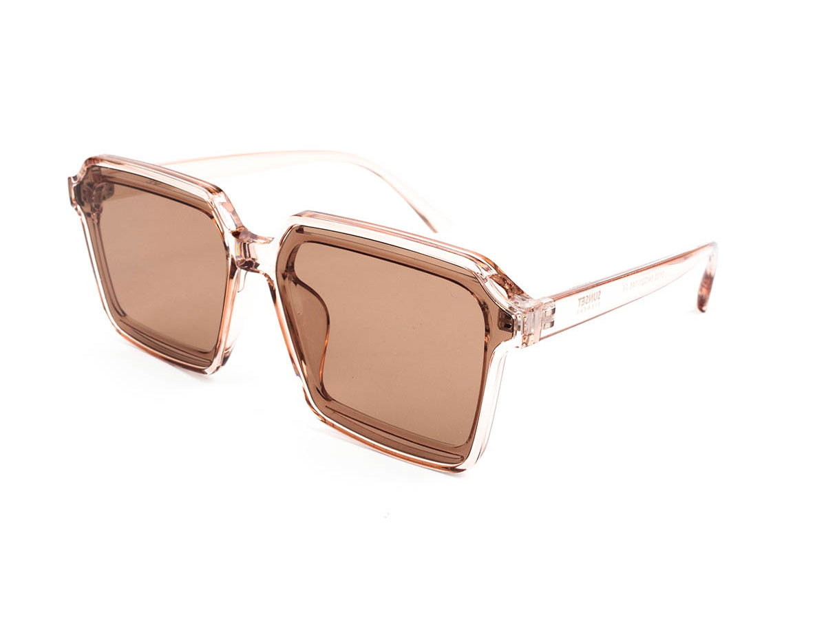 Sunglasses SG5133