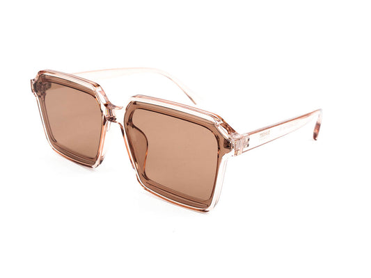 Sunglasses SG5133