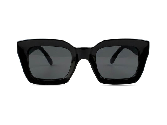 Sunglasses SG 5157