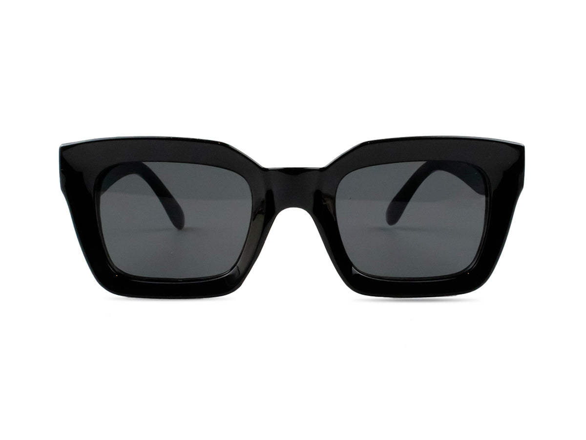 Sunglasses SG5157