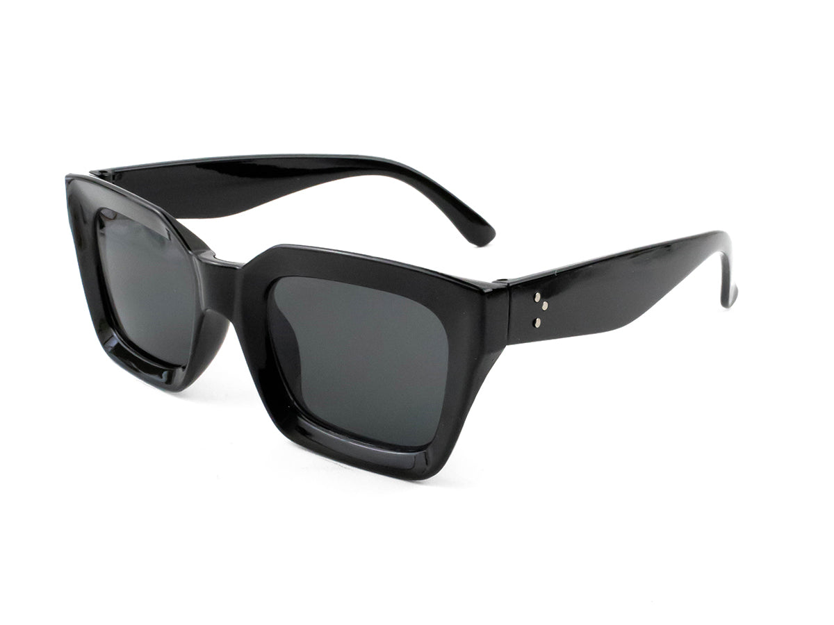 Sunglasses SG5157