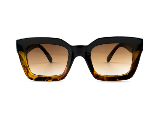 Sunglasses SG5157