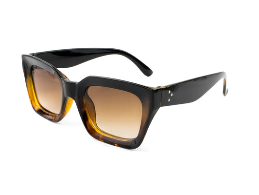 Sunglasses SG5157