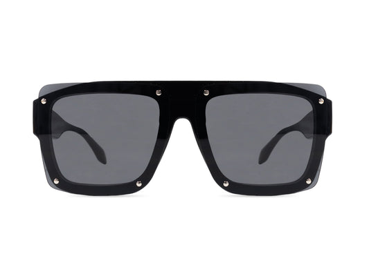 Sunglasses SG6109