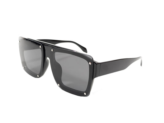 Sunglasses SG6109